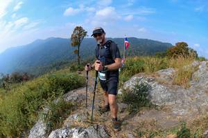 BIB: 
                            <button type="button" onclick="openModal(13513866)" class="btn btn-primary btn-sm float-right btn-popup" data-toggle="modal" data-target=".modal-high-quality">
                        <i class="fas fa-shopping-cart"></i> Add to Cart
                    </button>
                                            <button type="button" onclick="isThisMe(13513866, true)" class="btn btn-success btn-sm float-right btn-popup btn-isme hidden" data-toggle="tooltip" data-placement="bottom" title="นี่คือรูปของคุณใช่ไหม คลิกที่นี่เพื่อเอาเข้าอัลบั้ม">
                        <i class="fas fa-plus"></i> Add to album
                    </button>
                    <button type="button" onclick="isThisMe(13513866, false)" class="btn btn-warning btn-sm float-right btn-popup btn-isnotme hidden">
                        <i class="fas fa-ban"></i> Remove from album
                    </button>